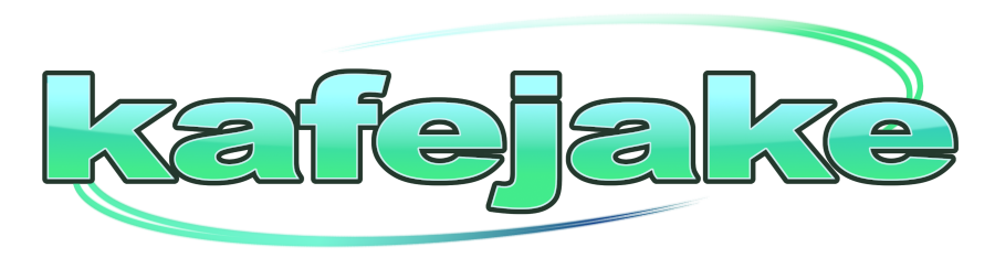 kafejake